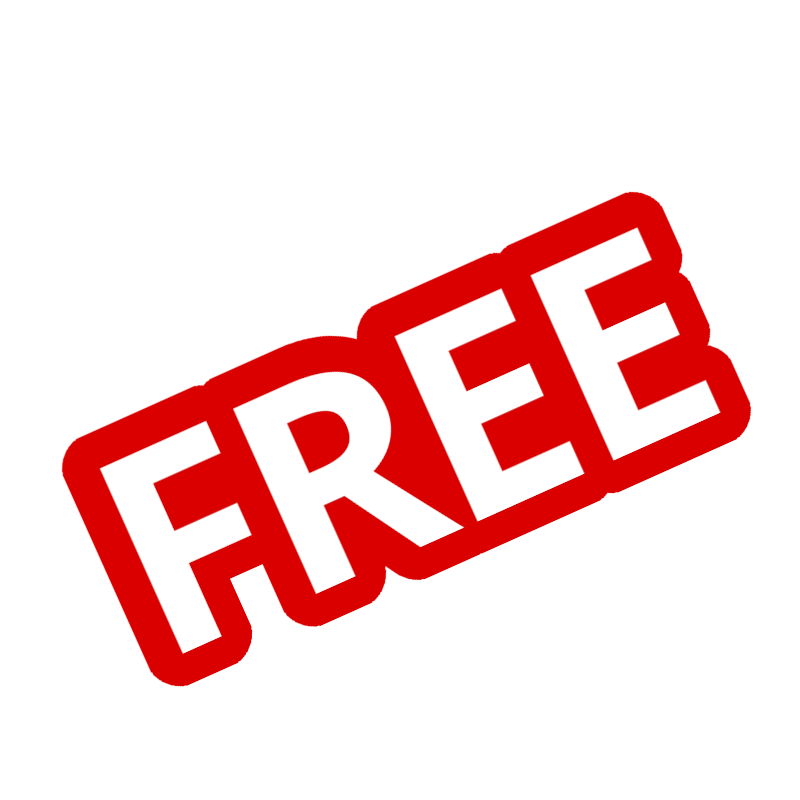 FREE.ROTATED