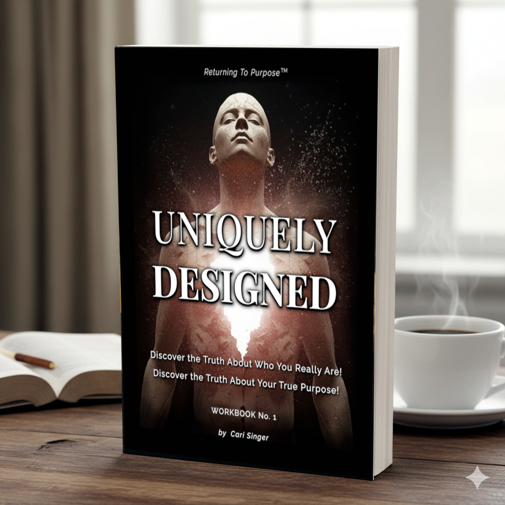 UniquelyDesigned_mockup_3