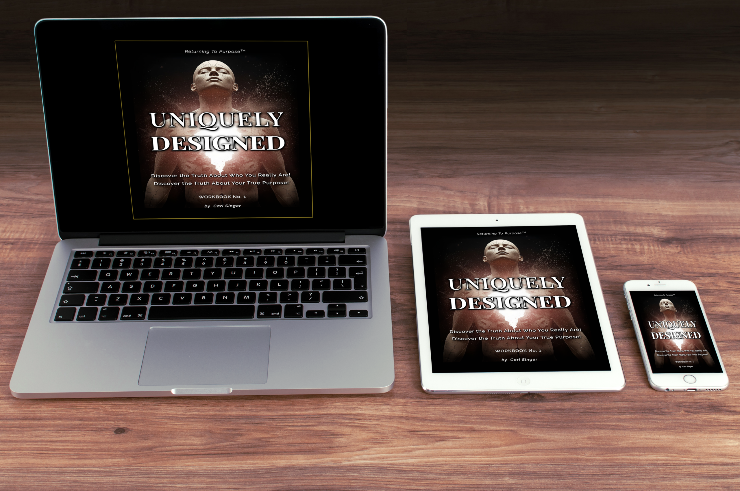 UniquelyDesigned_mockup_9